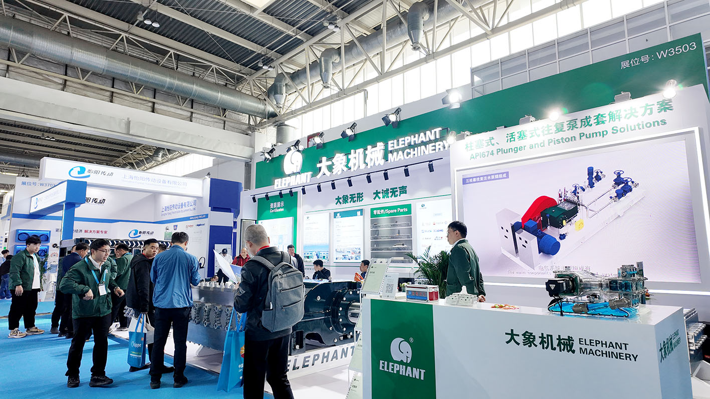 27968329.jpg 图片1.jpg