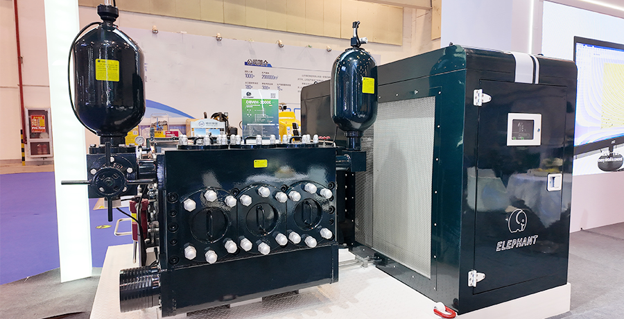 图片6 DXBH-3000E.jpg