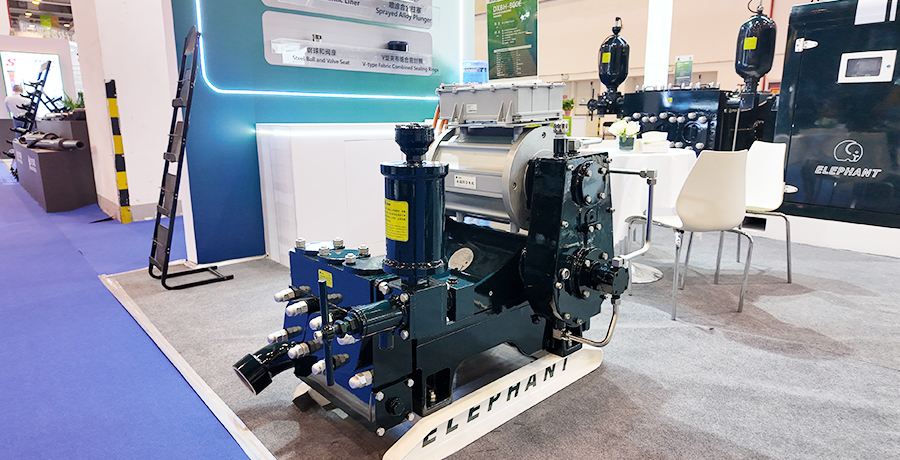 图片5 DXBH-800E.jpg