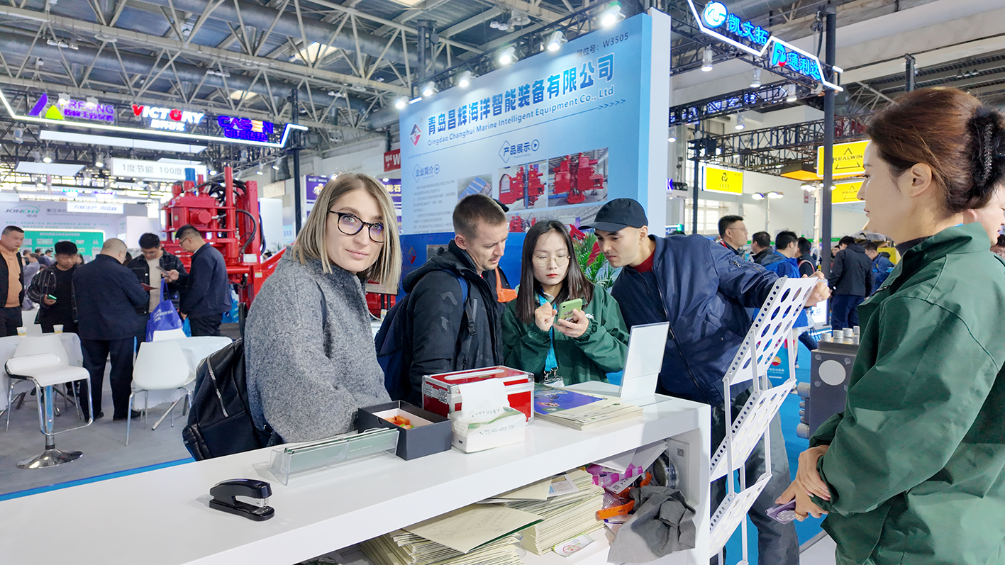 69899383.jpg 图片8.jpg