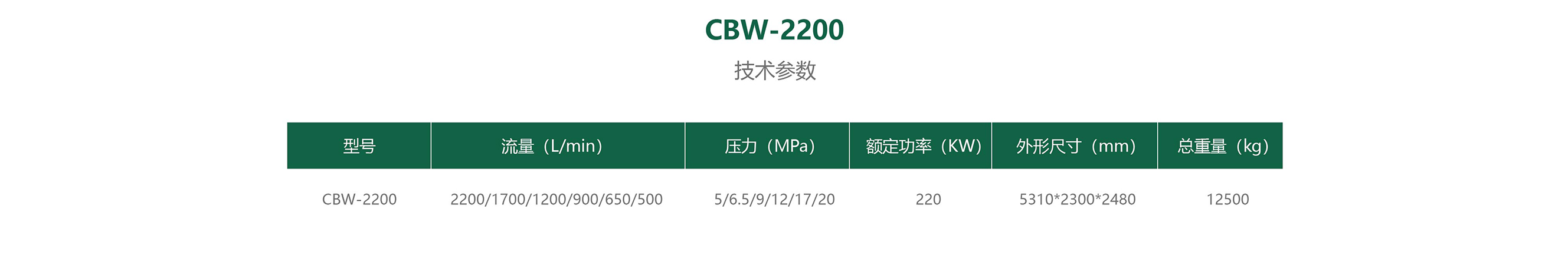 CBW-2200-02.jpg