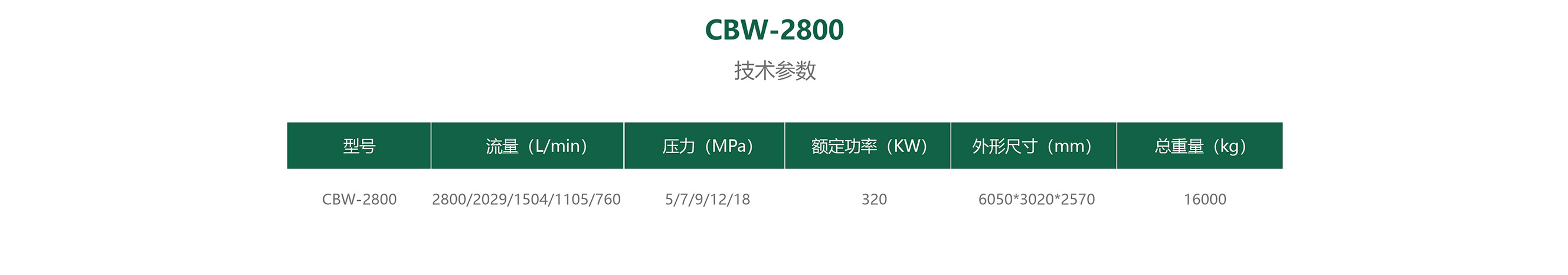 CBW-2800-02.jpg
