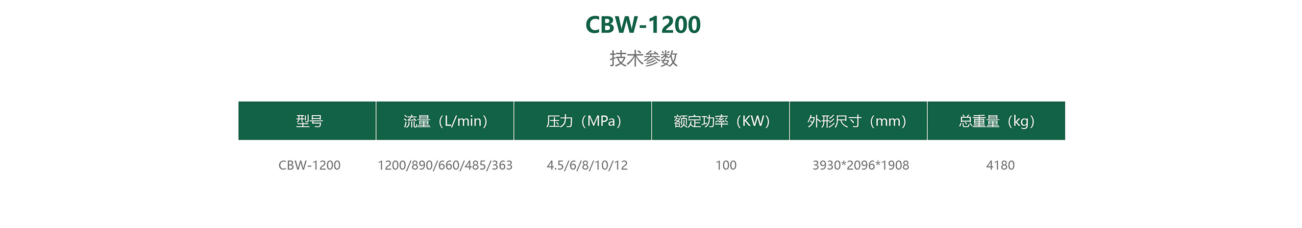 CBW-1200-02.jpg