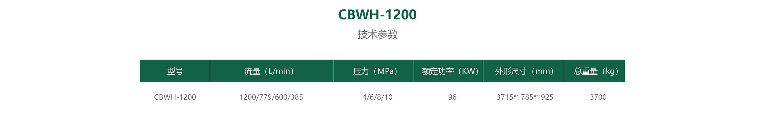 CBWH-1200-02.jpg