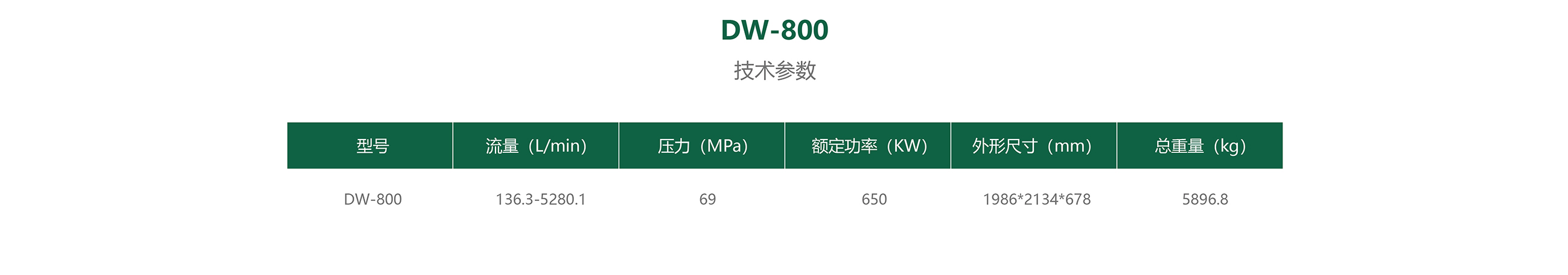 DW-800-02.jpg