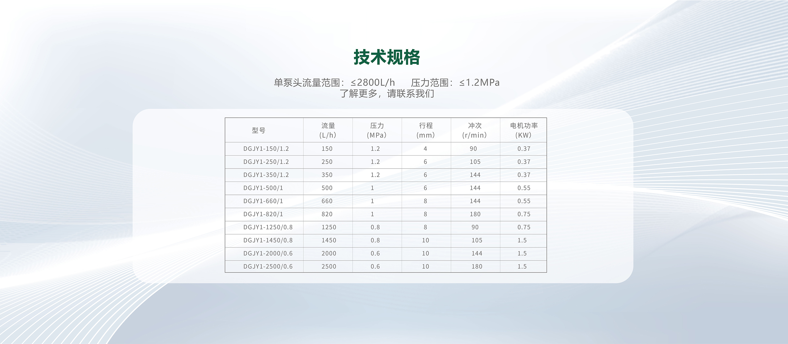 DGJY1-05.jpg