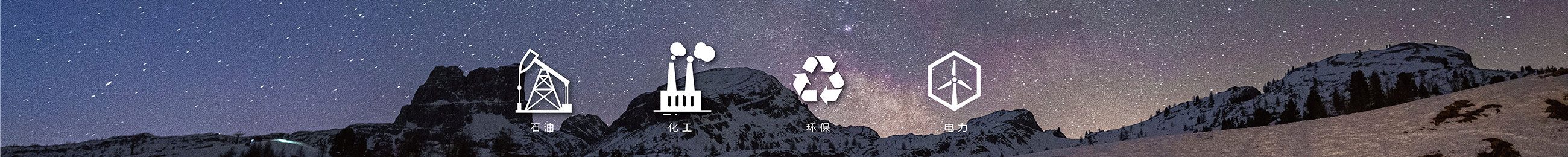 统一模板-03.jpg